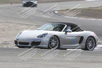 media/Oct-19-2025-Speed Ventures (Sun) [[a6e7fe67be]]/Purple/Session 3 (Off Ramp)/